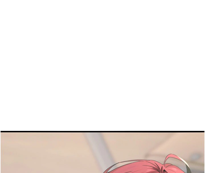 《惡次人生》漫画 第3話-我一定會毀了你們