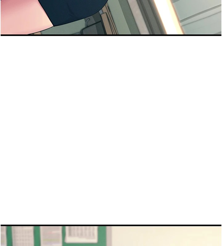 《惡次人生》漫画 第3話-我一定會毀了你們