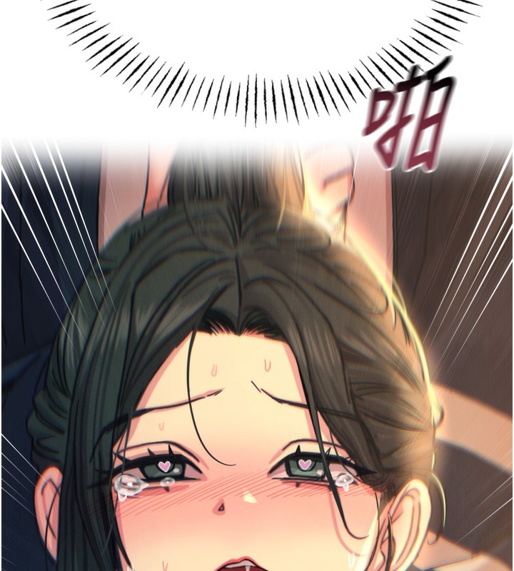 《惡次人生》漫画 第31話-拍下女偶像不雅照