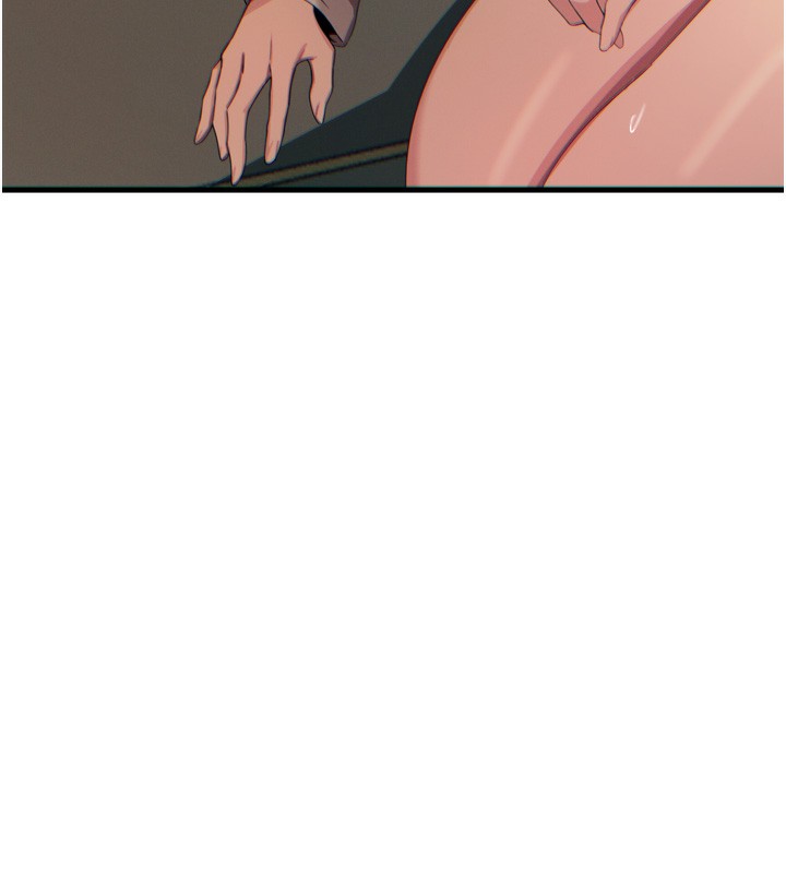 《惡次人生》漫画 第31話-拍下女偶像不雅照