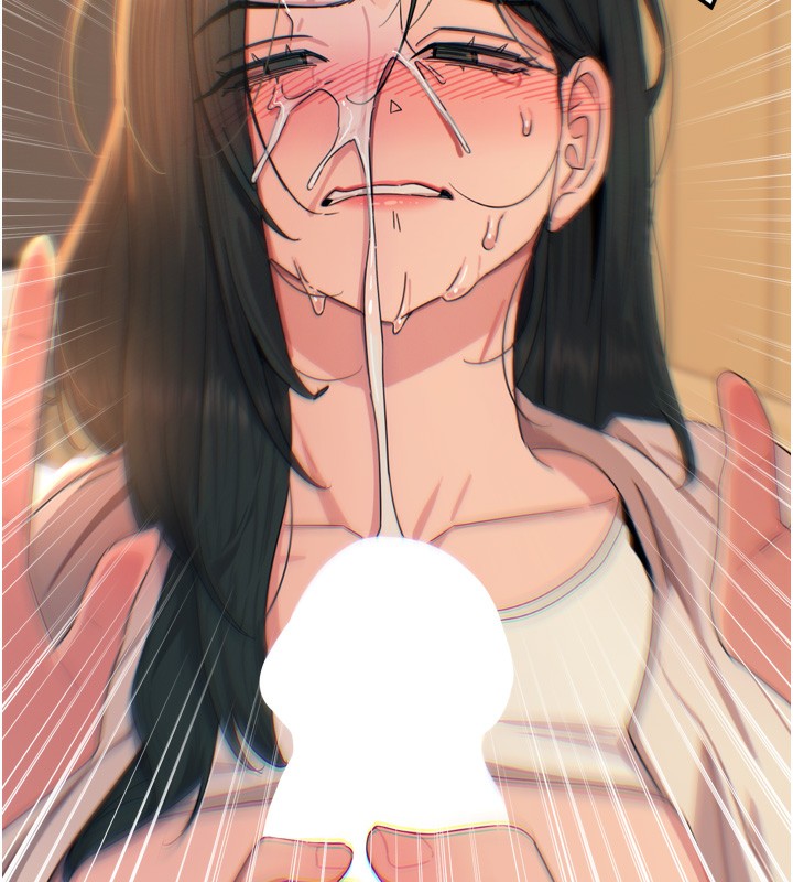 《惡次人生》漫画 第31話-拍下女偶像不雅照