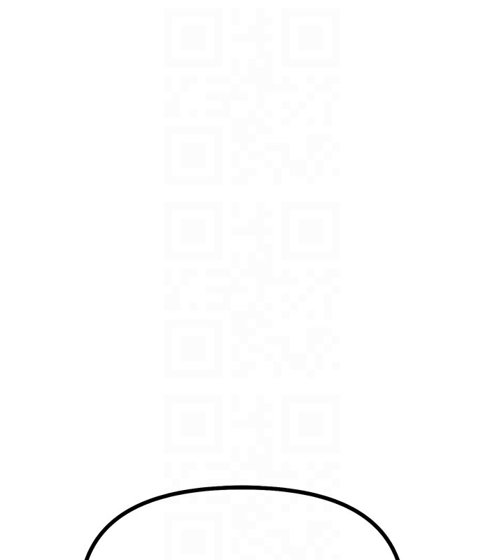 《惡次人生》漫画 第31話-拍下女偶像不雅照