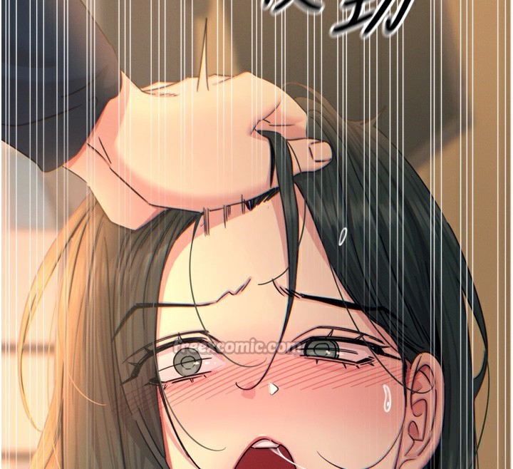 《惡次人生》漫画 第31話-拍下女偶像不雅照