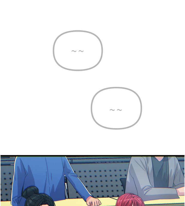 《惡次人生》漫画 第31話-拍下女偶像不雅照