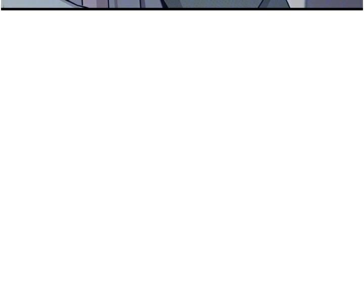 《惡次人生》漫画 第32話-替我報復徐子祥
