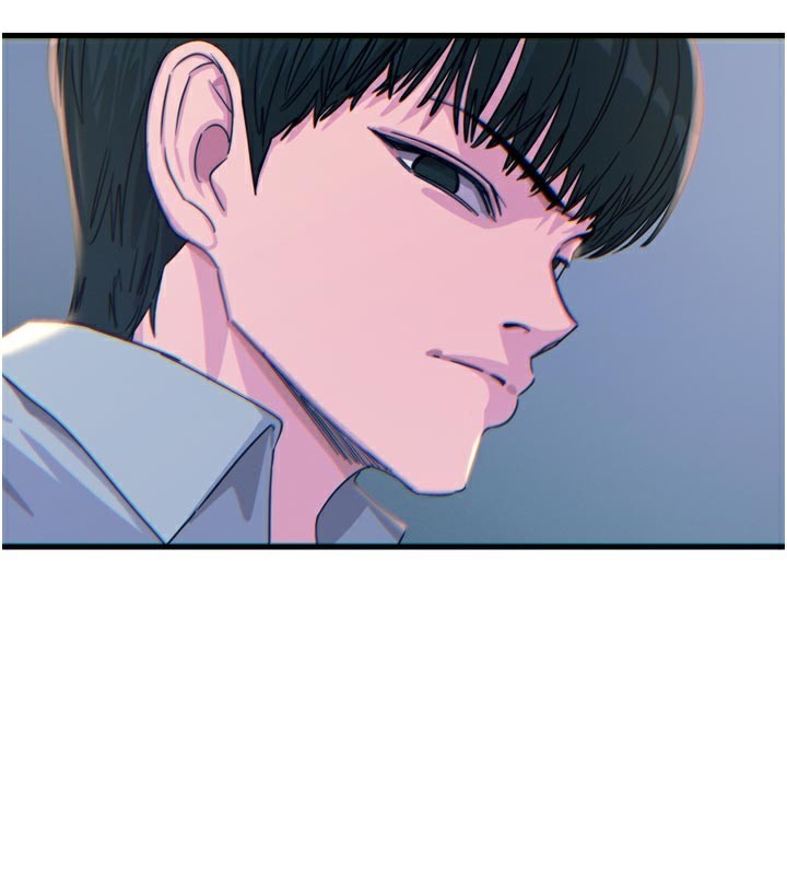 《惡次人生》漫画 第32話-替我報復徐子祥