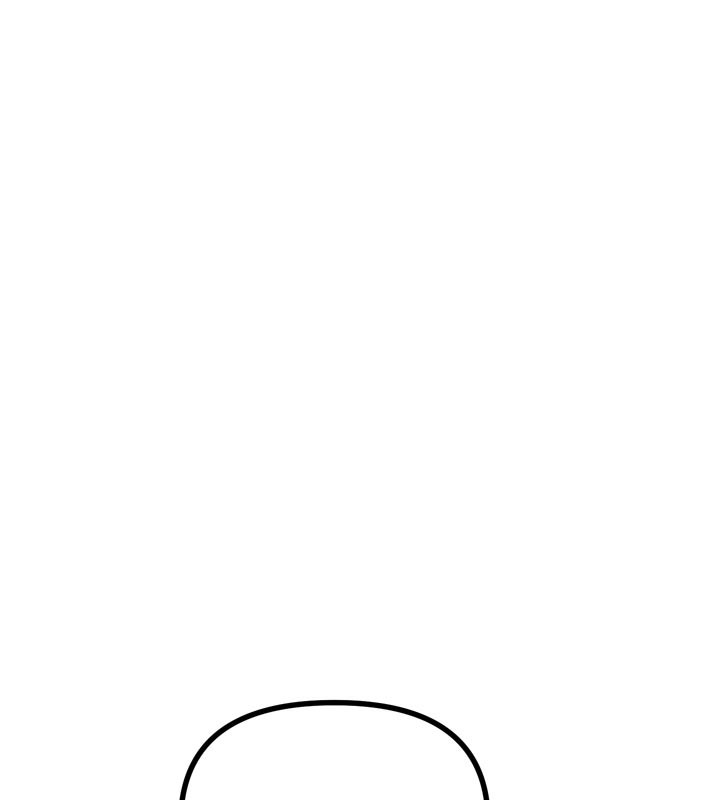 《惡次人生》漫画 第33話-學姐銷魂的嘴上功夫