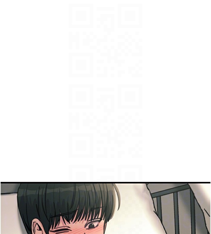 《惡次人生》漫画 第33話-學姐銷魂的嘴上功夫