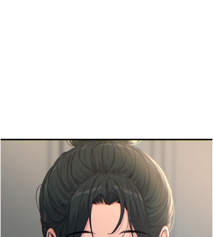 《惡次人生》漫画 第34話-這是最後一次了…