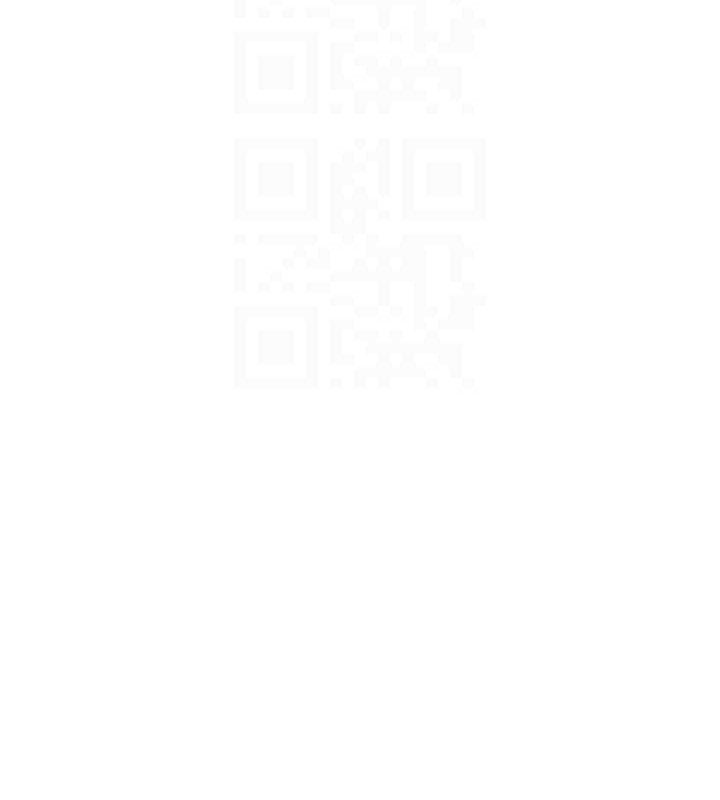 《惡次人生》漫画 第35話-成熟的蜜桃♥