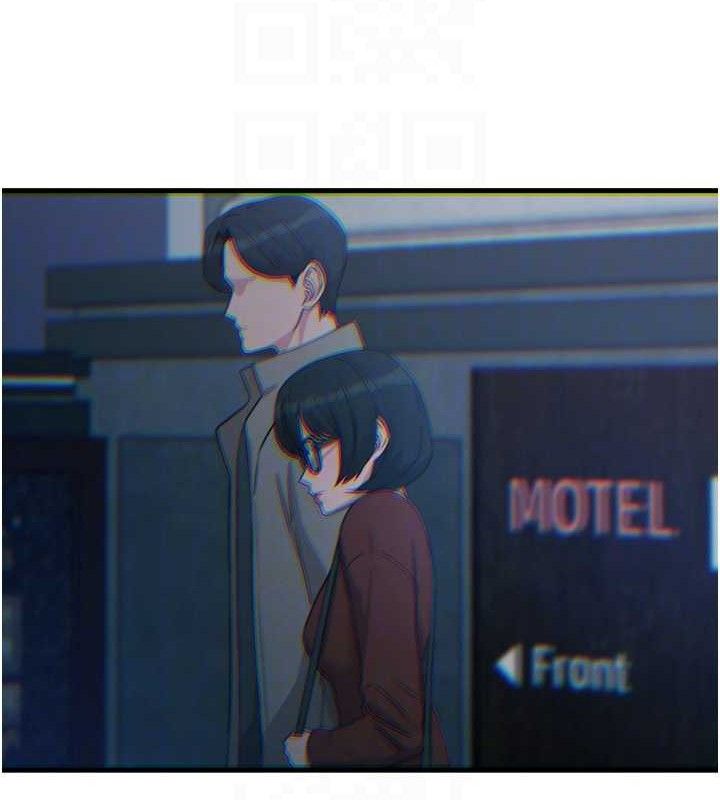 《惡次人生》漫画 第35話-成熟的蜜桃♥