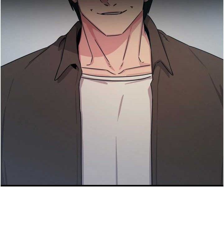 《惡次人生》漫画 第35話-成熟的蜜桃♥