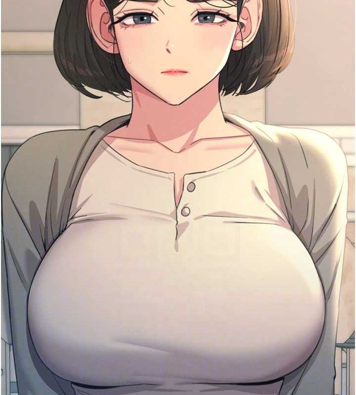 《惡次人生》漫画 第35話-成熟的蜜桃♥