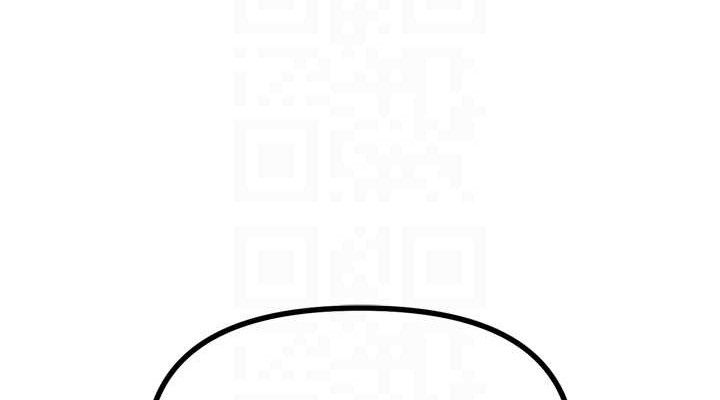 《惡次人生》漫画 第35話-成熟的蜜桃♥