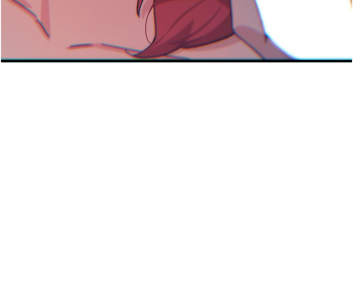 《惡次人生》漫画 第37話-請教訓低賤的母狗♥