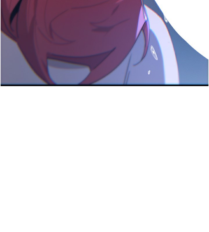 《惡次人生》漫画 第37話-請教訓低賤的母狗♥