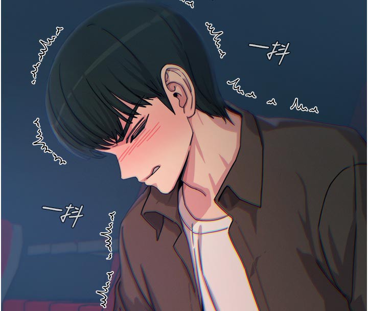 《惡次人生》漫画 第37話-請教訓低賤的母狗♥