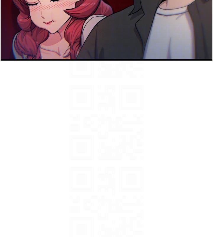 《惡次人生》漫画 第37話-請教訓低賤的母狗♥