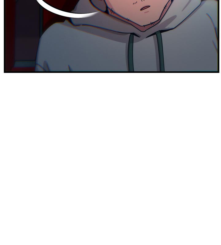 《惡次人生》漫画 第37話-請教訓低賤的母狗♥