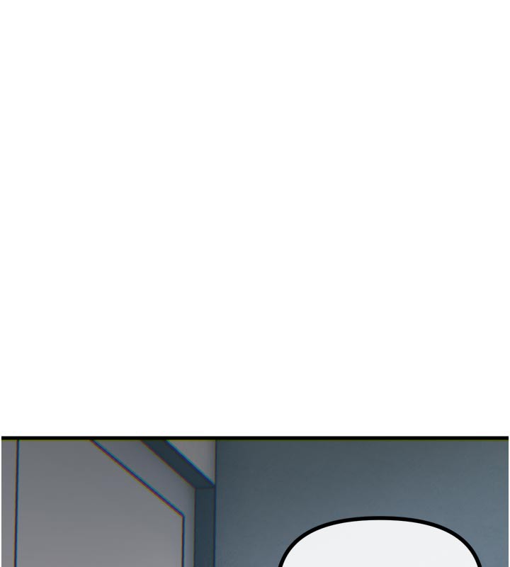 《惡次人生》漫画 第37話-請教訓低賤的母狗♥