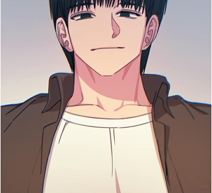《惡次人生》漫画 第37話-請教訓低賤的母狗♥