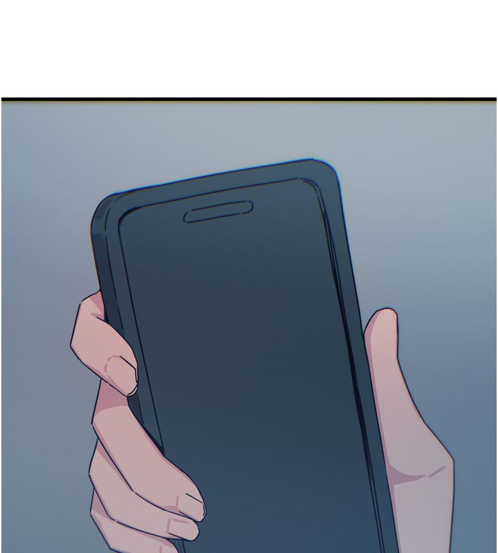 《惡次人生》漫画 第37話-請教訓低賤的母狗♥