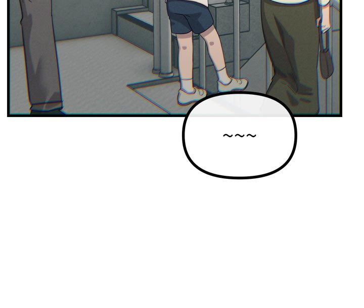 《惡次人生》漫画 第39話-在前男友面前高潮