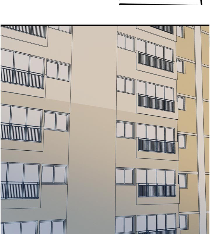 《惡次人生》漫画 第39話-在前男友面前高潮
