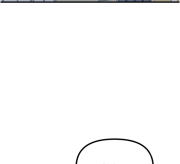 《惡次人生》漫画 第39話-在前男友面前高潮