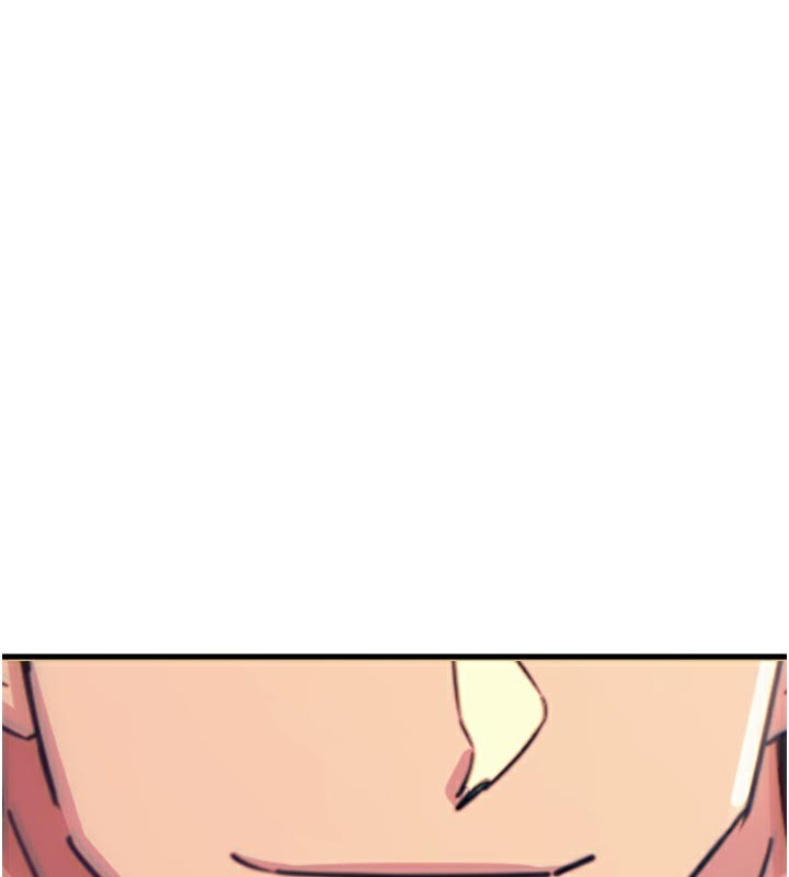 《惡次人生》漫画 第39話-在前男友面前高潮