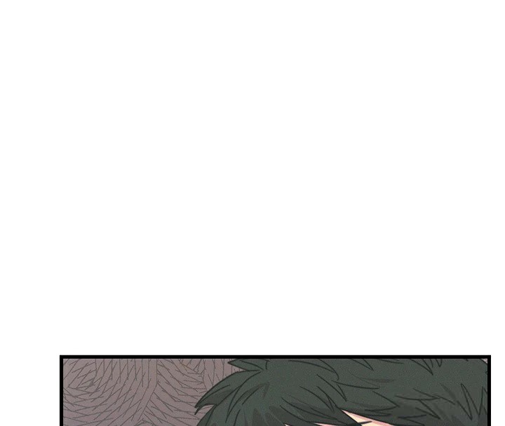 《惡次人生》漫画 第4話-用身體抵債的媽媽