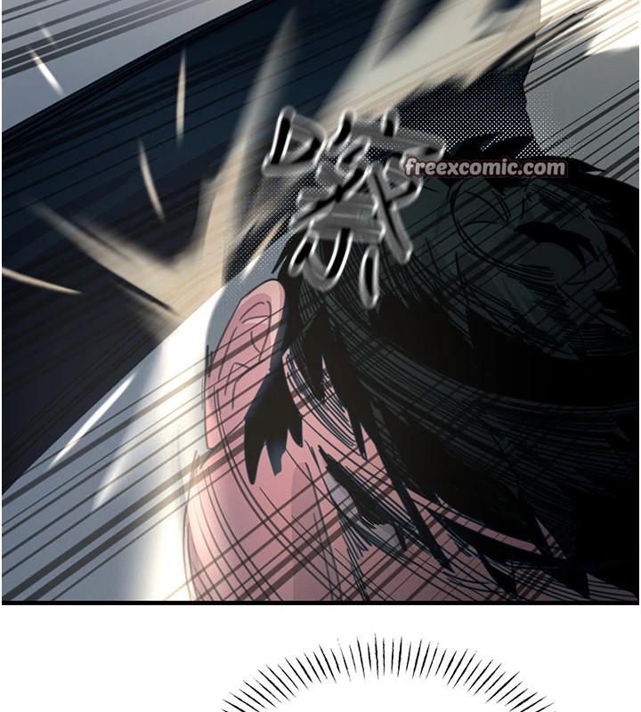 《惡次人生》漫画 第4話-用身體抵債的媽媽