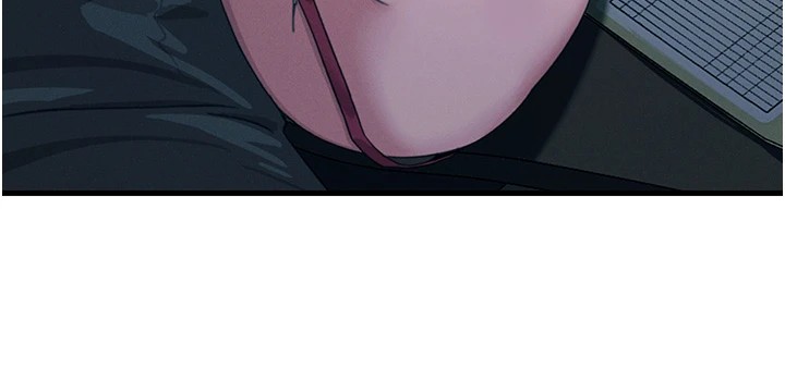 《惡次人生》漫画 第4話-用身體抵債的媽媽