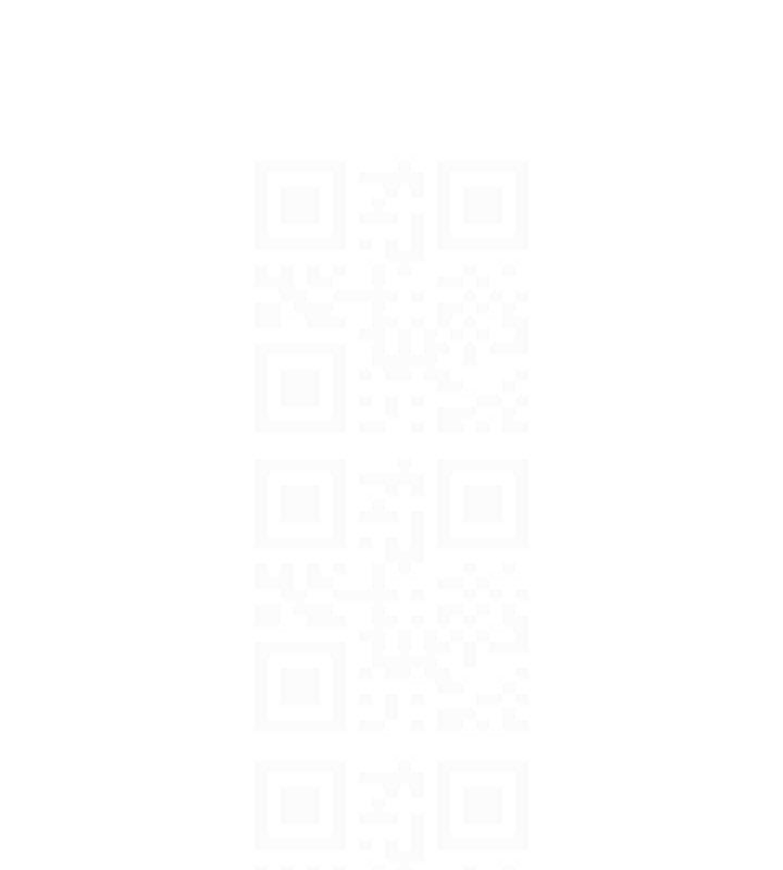 《惡次人生》漫画 第40話-師母的獻身