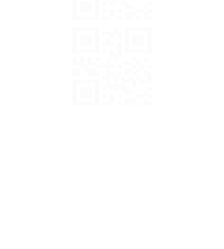 《惡次人生》漫画 第40話-師母的獻身
