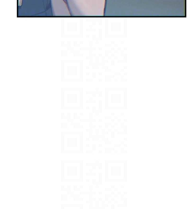 《惡次人生》漫画 第40話-師母的獻身