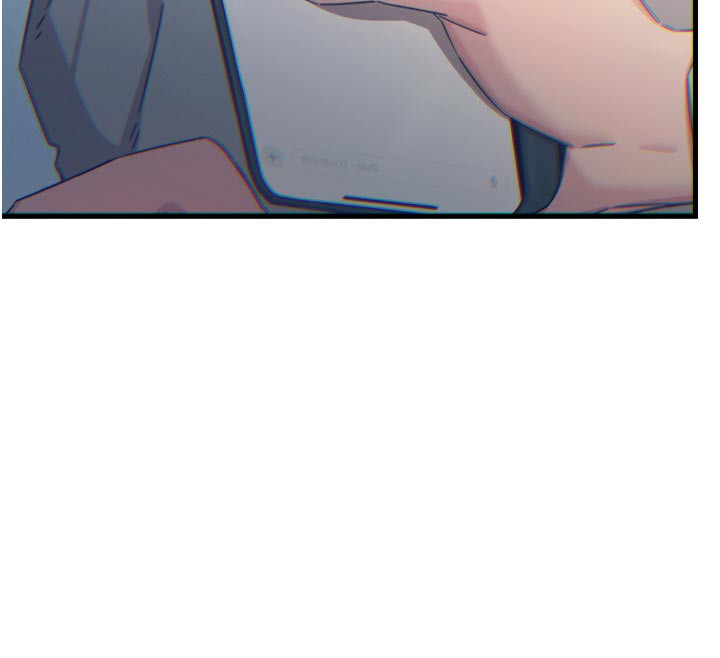《惡次人生》漫画 第41話-開發後庭♥
