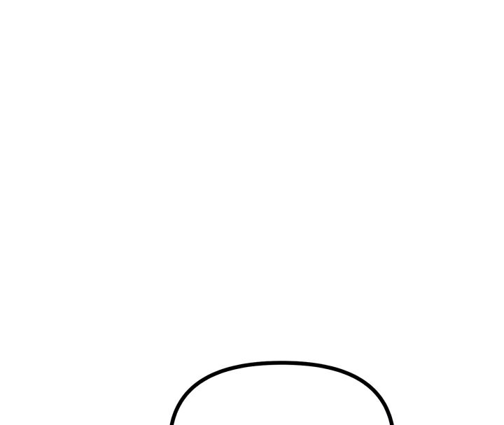 《惡次人生》漫画 第41話-開發後庭♥