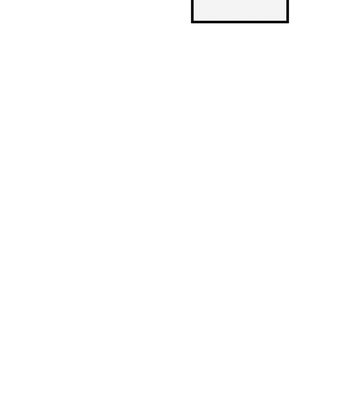《惡次人生》漫画 第41話-開發後庭♥