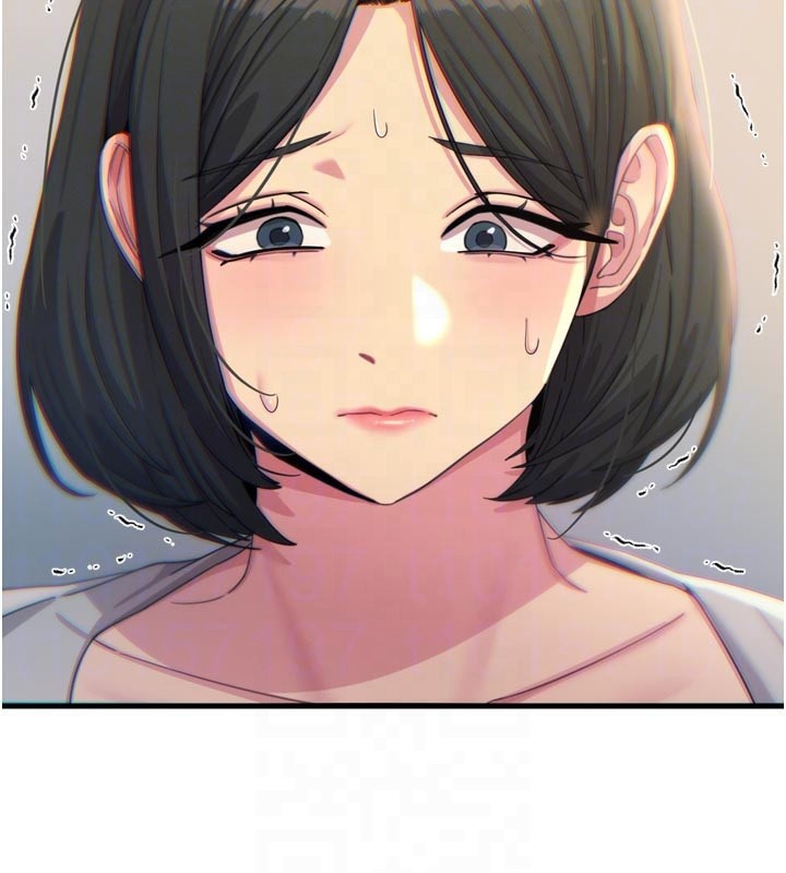 《惡次人生》漫画 第41話-開發後庭♥