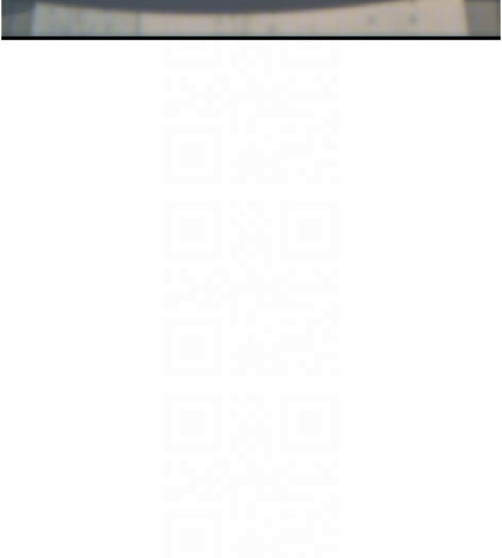 《惡次人生》漫画 第41話-開發後庭♥