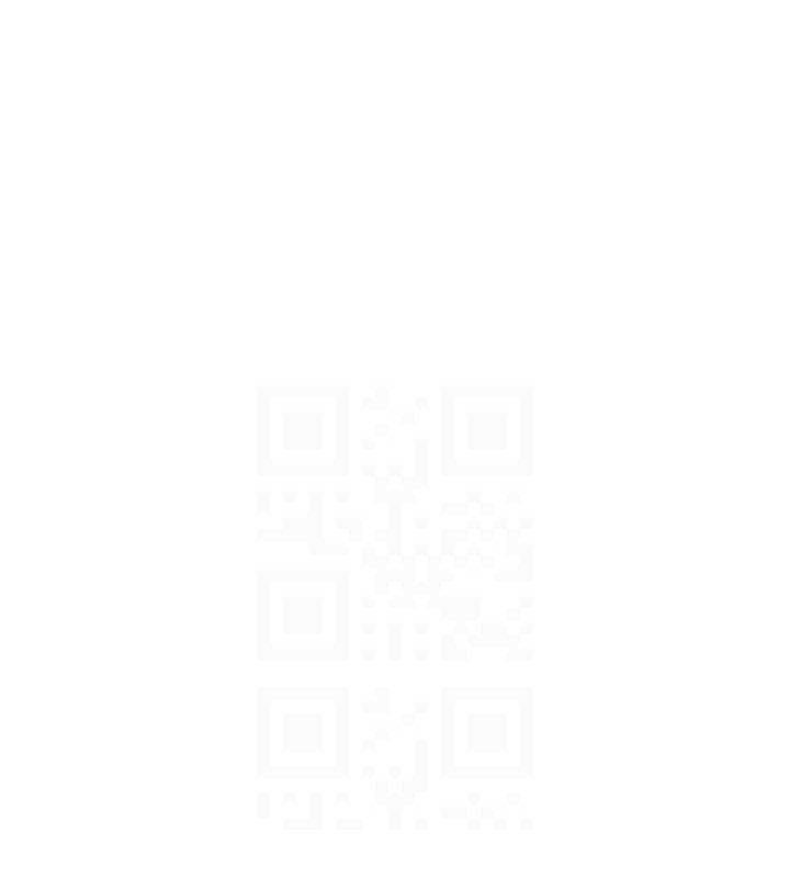 《惡次人生》漫画 第43話-會被女兒發現的…