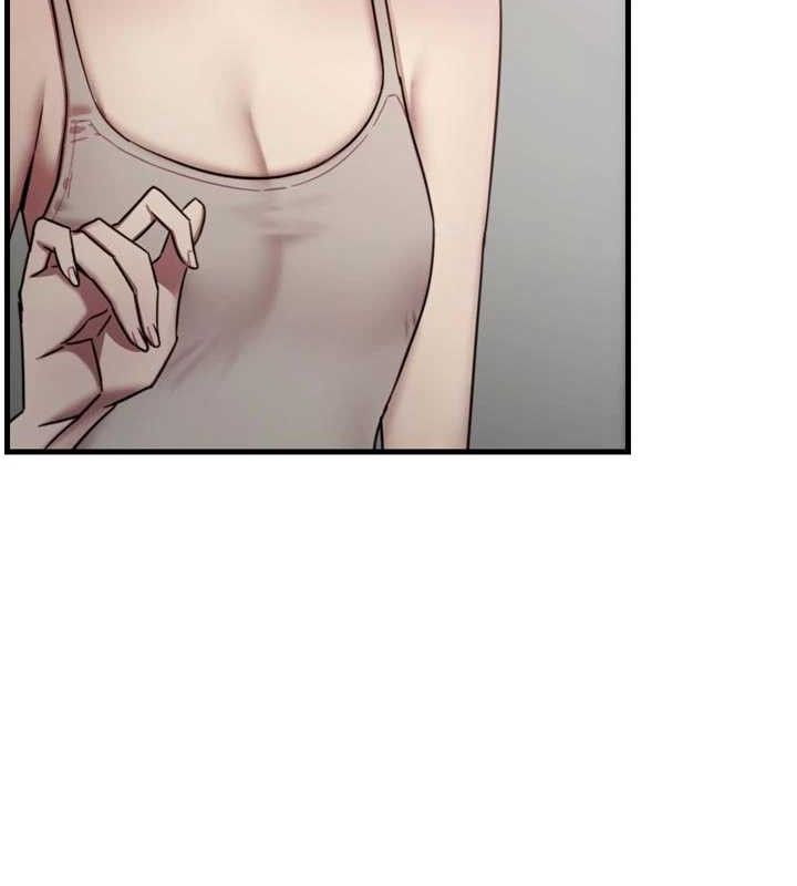 《惡次人生》漫画 第43話-會被女兒發現的…