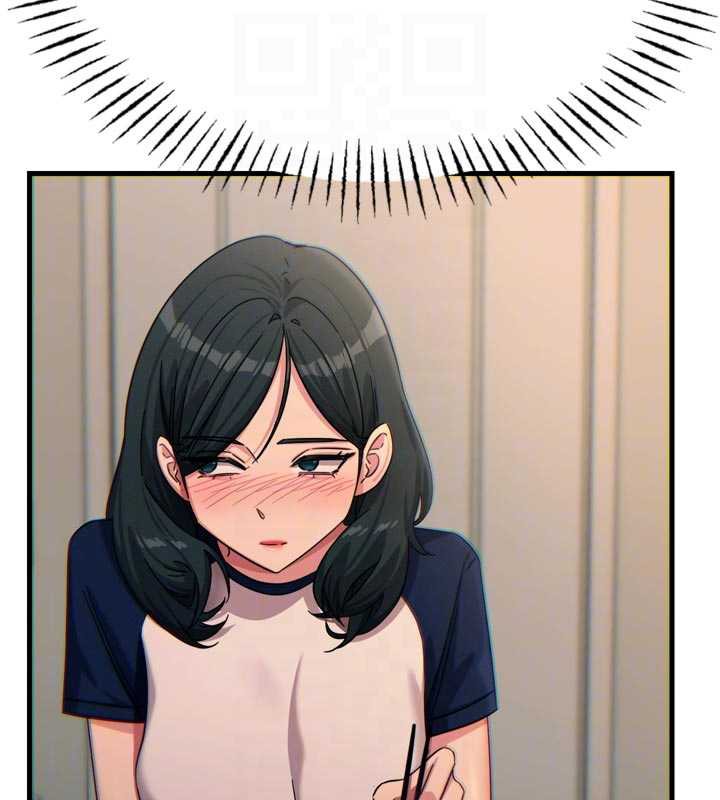 《惡次人生》漫画 第44話-我要讓妳墮落