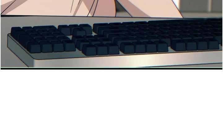 《惡次人生》漫画 第44話-我要讓妳墮落