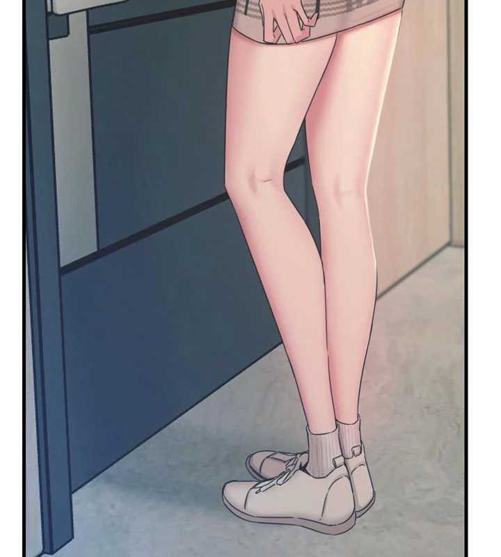 《惡次人生》漫画 第44話-我要讓妳墮落