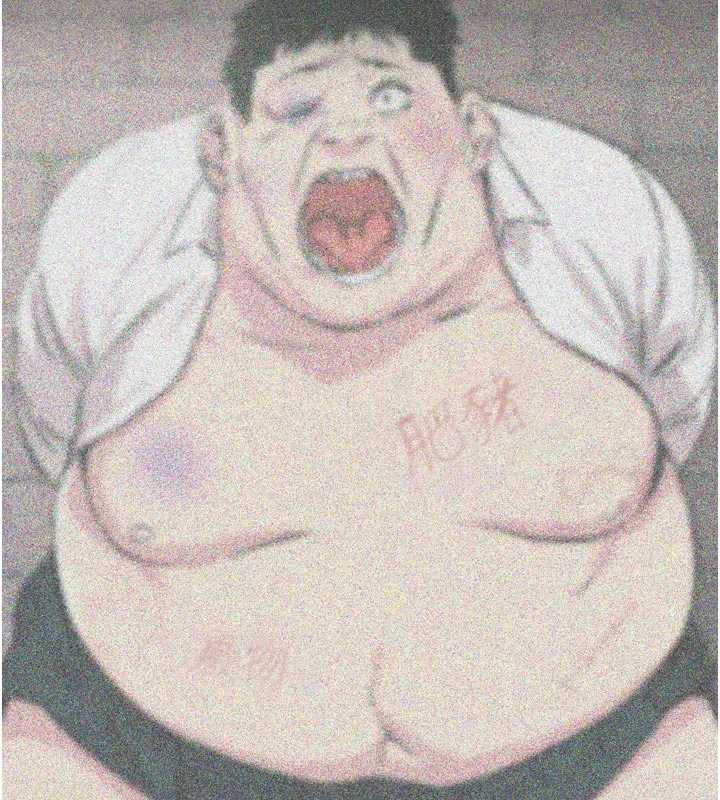 《惡次人生》漫画 第44話-我要讓妳墮落