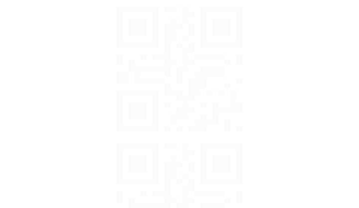 《惡次人生》漫画 第44話-我要讓妳墮落