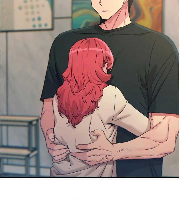 《惡次人生》漫画 第44話-我要讓妳墮落