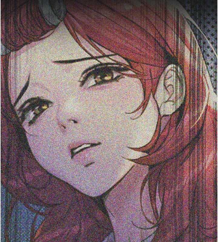 《惡次人生》漫画 第44話-我要讓妳墮落